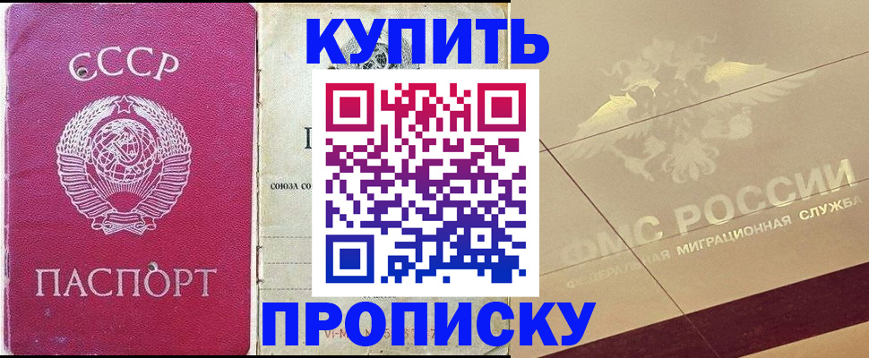 прописка для школы в Ермолино